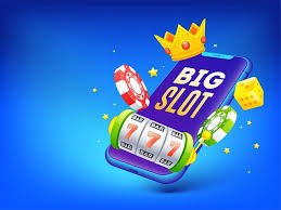 bigbossjudi888