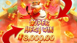 bigbossjudi888