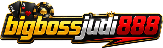 bigbossjudi888